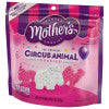 Mother's Circus Animals Cookies-9 oz.-12/Case