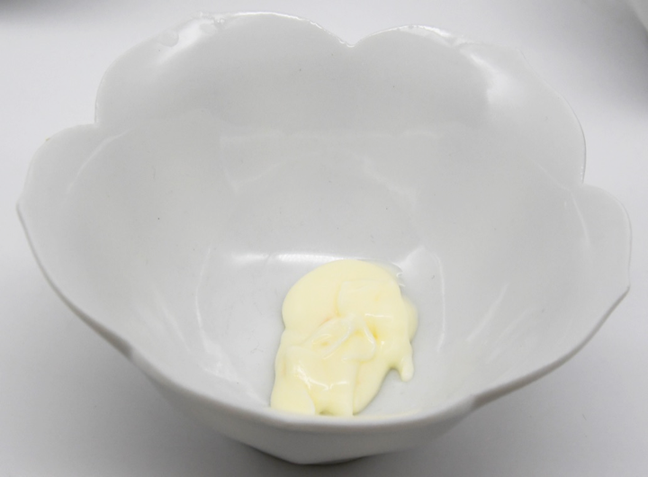 Gourmet Table Mayonnaise Single Serve-9 Gram-200/Case