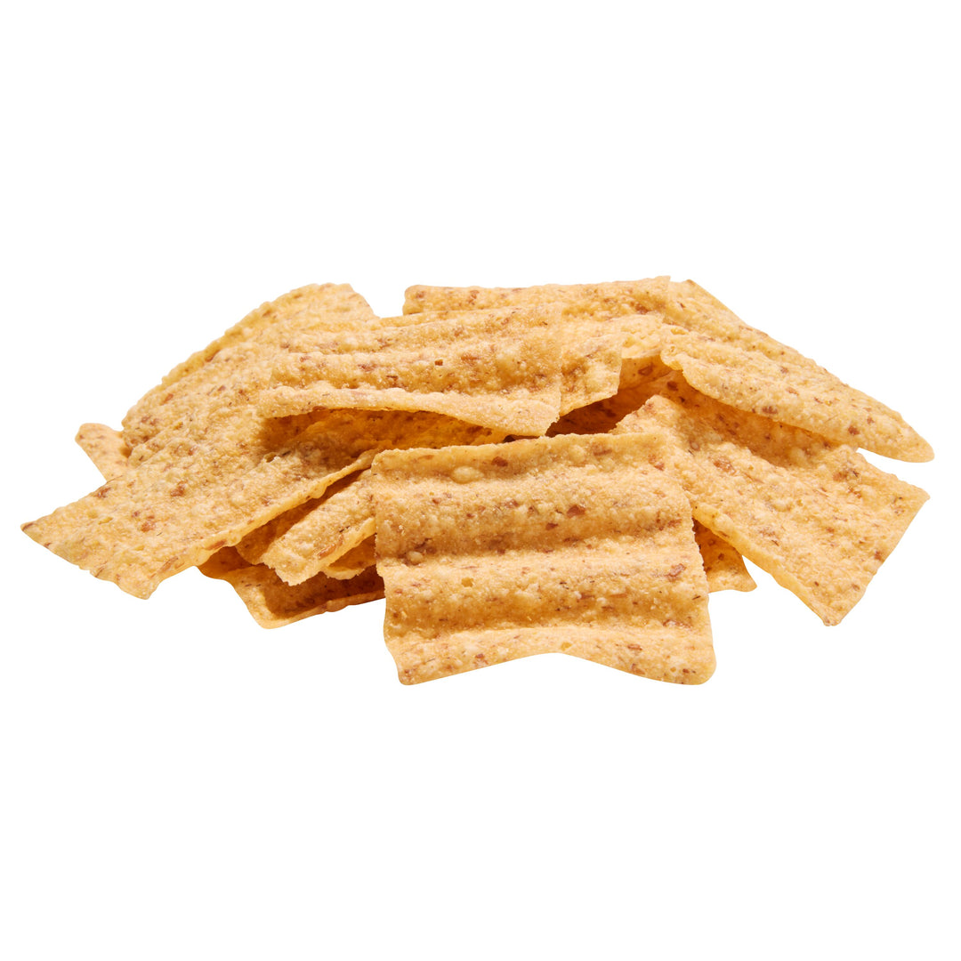 Sun Chips Original Whole Grain Chips-1.5 oz.-64/Case
