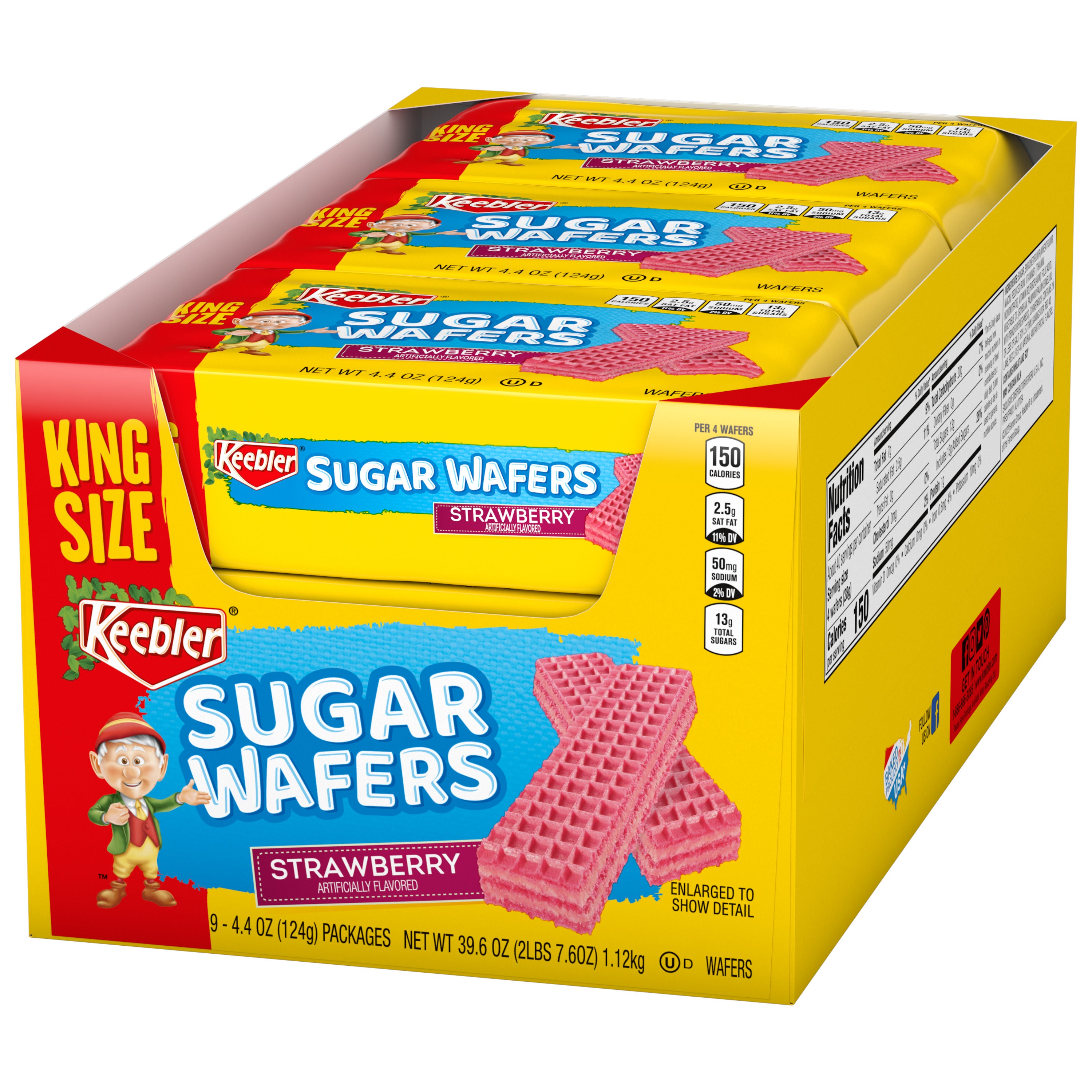 ストロベリーシュガー 7UP Cherry Flavored Zero Sugar Soda, 12 fl oz