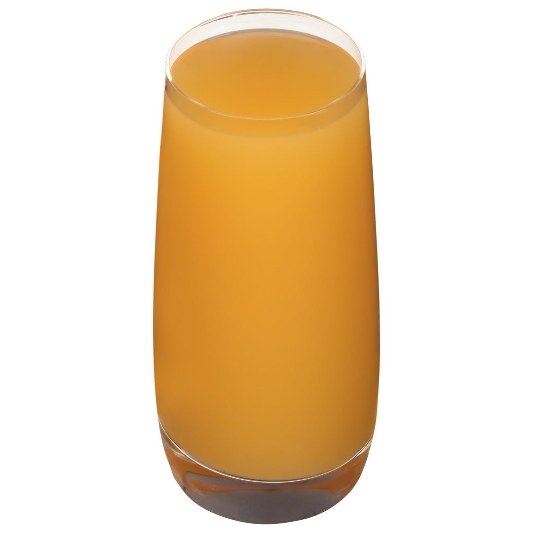 Ruby Kist 24/7.2 Pineapple Juice-7.2 oz.-24/Case