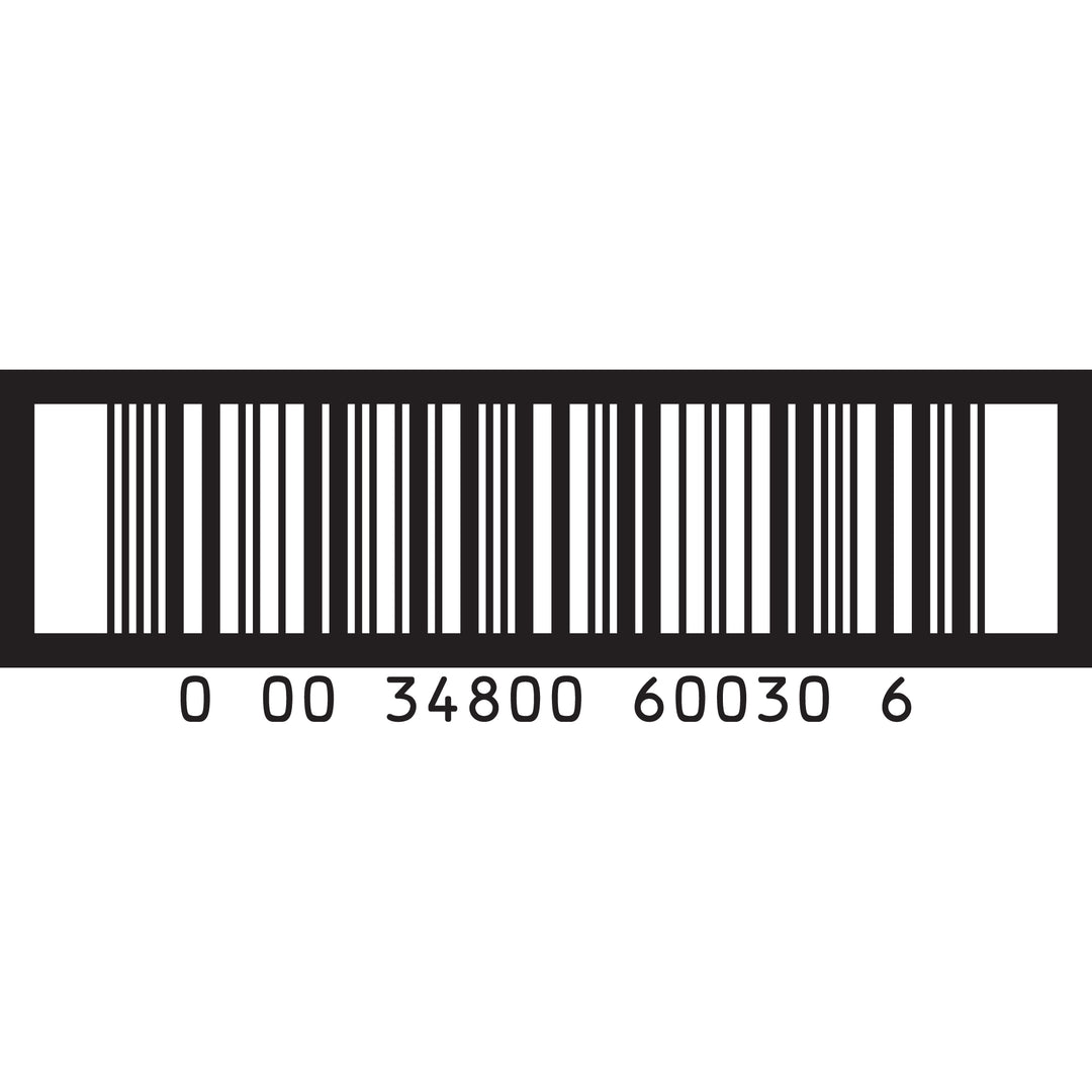 King Oscar 8-12 Fish 1 Layer Wild Sardines In Dijon Mustard-3.75 oz.-12/Case