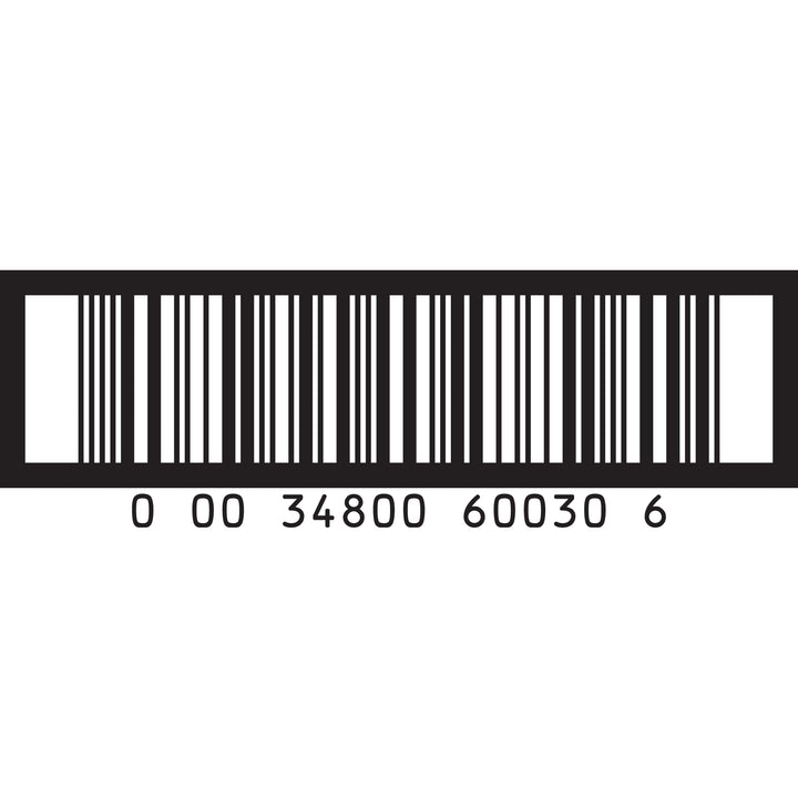 King Oscar 8-12 Fish 1 Layer Wild Sardines In Dijon Mustard-3.75 oz.-12/Case