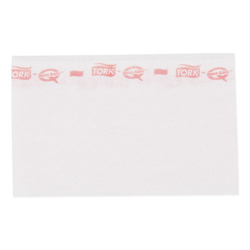 Foodservice Cloth, 13 X 21, White, 150/carton