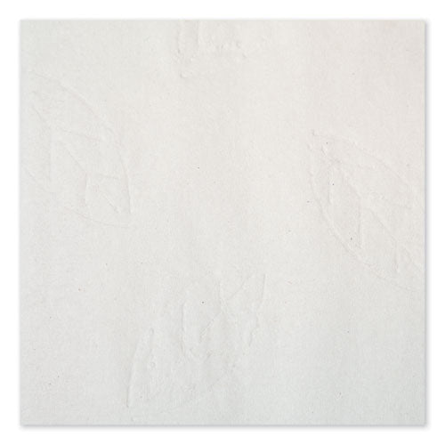 Multifold Paper Towels, 2-ply, 9.13 X 9.5, White, 189/pack, 16 Packs/carton