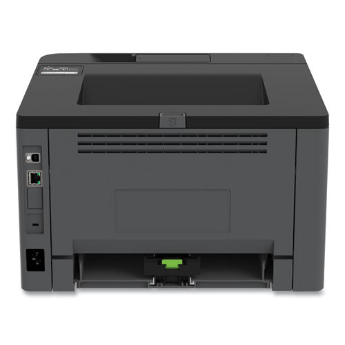 Ms431dw Laser Printer