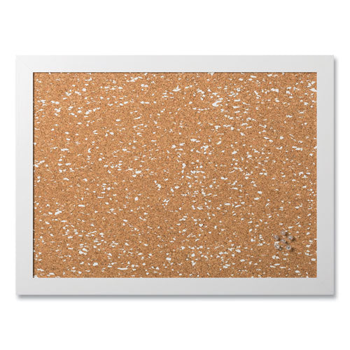 Positive Flow Neutrals Message Board Set: (2) Bulletin, (1) Bulletin/dry Erase, (1) Magnetic Dry Erase, Assorted Sizes