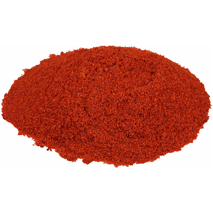 Spice Classics Chili Powder-16 oz.-6/Case