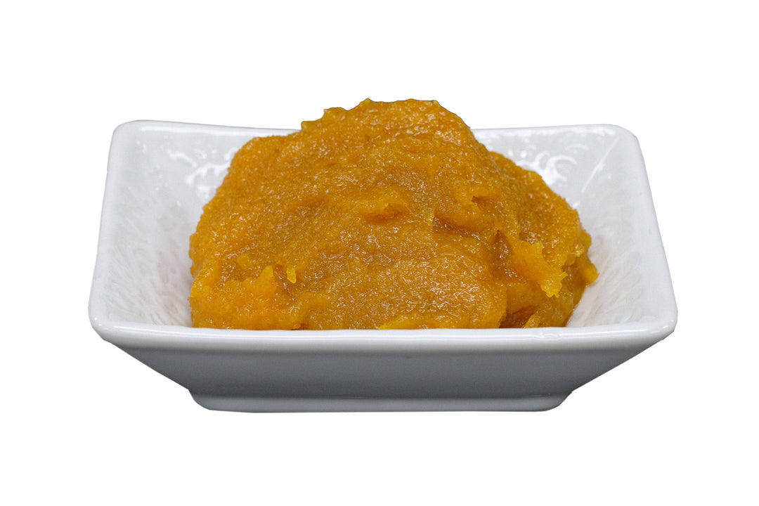 Highland Market Premier Sauteed Vegetable Base-6 Count-1/Case