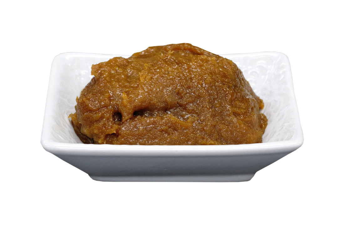 Highland Market Premier Roasted Chicken Base-6 Count-1/Case