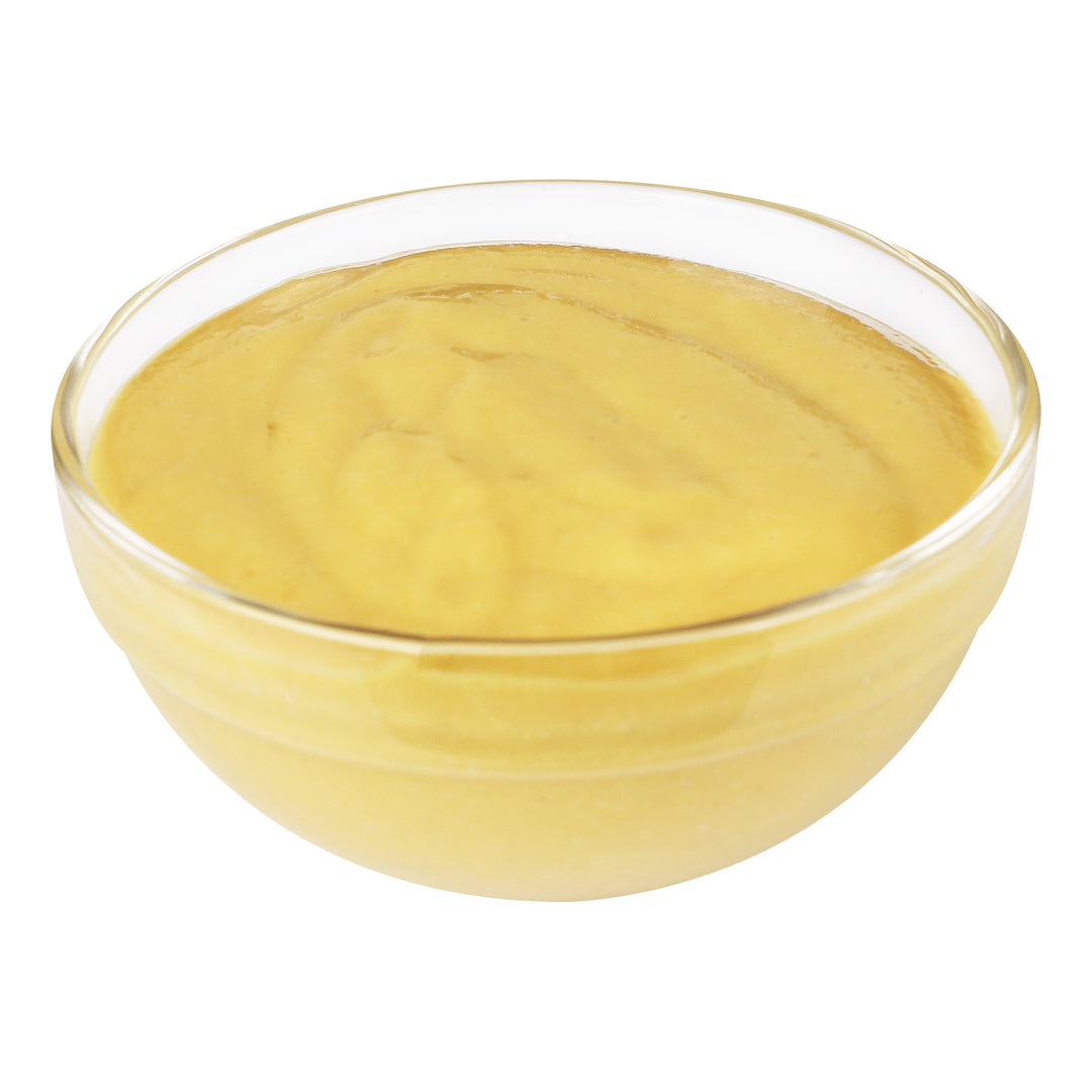 Inglehoffer Honey Mustard-138 oz.-4/Case