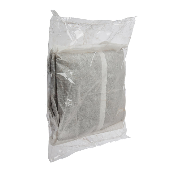 Red Diamond Tea Filter Bag-3 oz.-24/Case