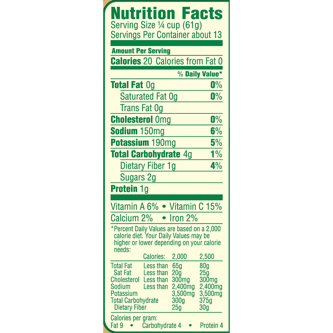 Contadina Crushed Tomatoes With Basil-28 oz.-6/Case