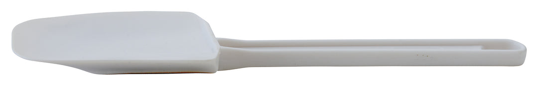 Winco 10 Inch Plastic Scrapper-1 Each-1/Case