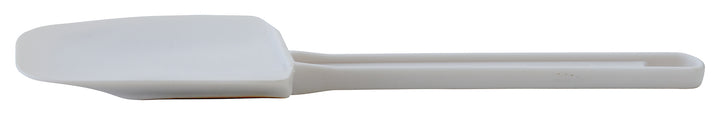 Winco 10 Inch Plastic Scrapper-1 Each-1/Case