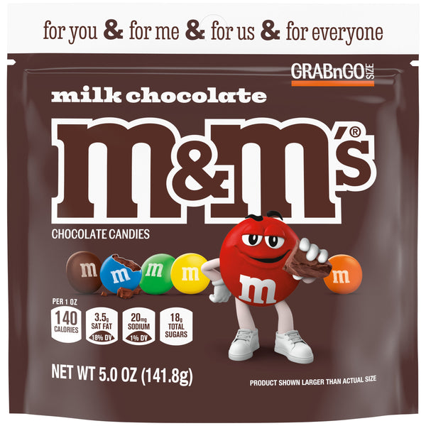 エムアンドエムズ M&M 167929205_grande.jpg?v=1719848665