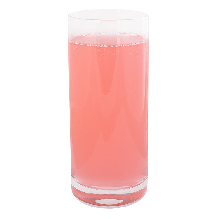 Jones Soda Co Watermelon-12 fl. oz.-12/Case