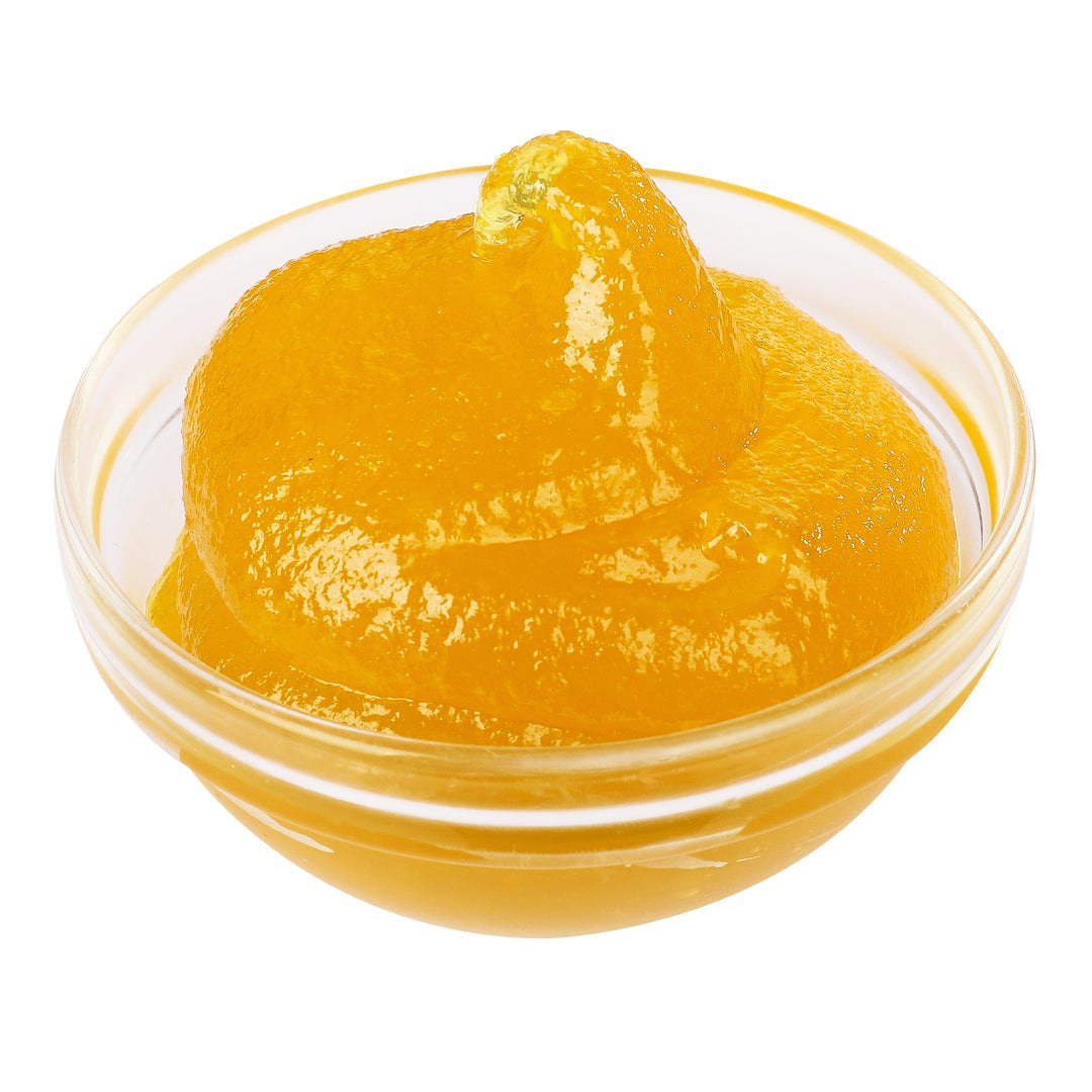 Generic Lemon Fruit Filling-2.2 lbs.-6/Case