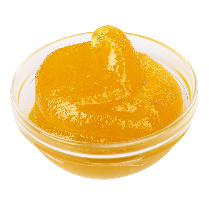 Generic Lemon Fruit Filling-2.2 lbs.-6/Case