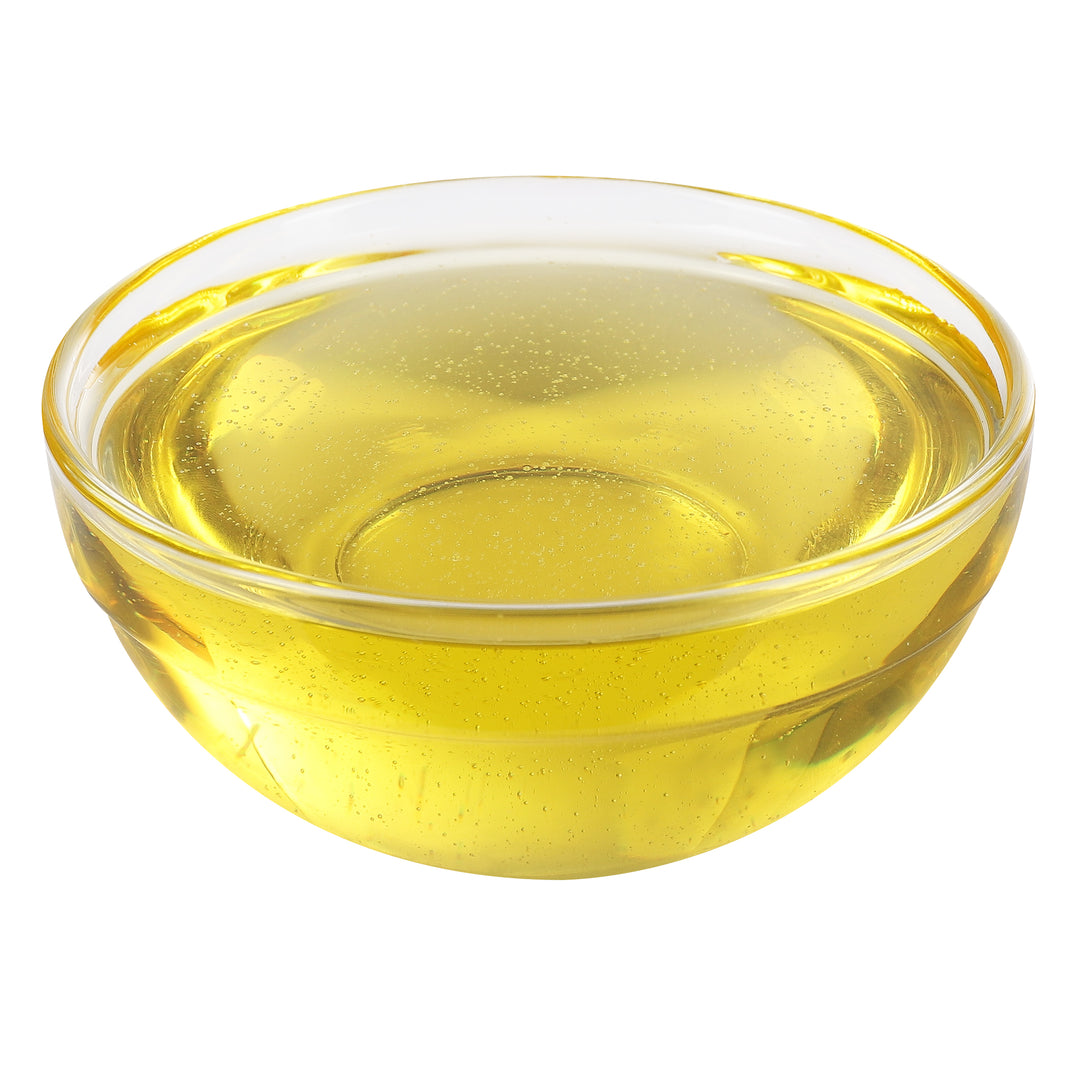 Savor Imports Pure Olive Oil-3 L-4/Case