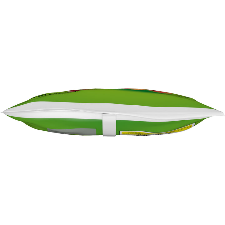 Black Forest Gummi Gummy Worms Candies Peg-6 oz.-8/Case