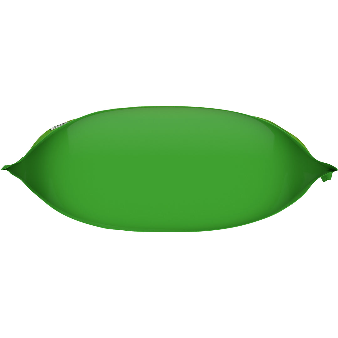 Black Forest Gummi Gummy Bears Stand Up-22 oz.-6/Case