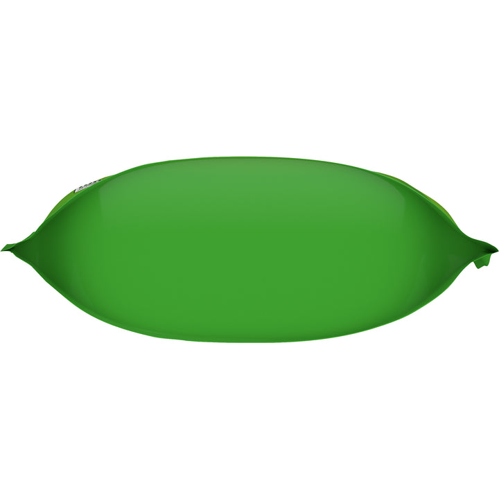 Black Forest Gummi Gummy Bears Stand Up-22 oz.-6/Case