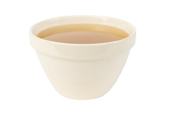 College Inn Low Sodium Chicken Broth-48 oz.-12/Case
