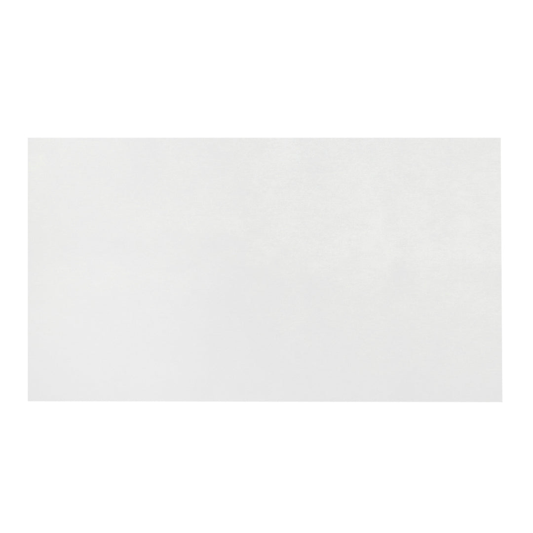Royal Paper Filter Sheet-100 Each-1/Case