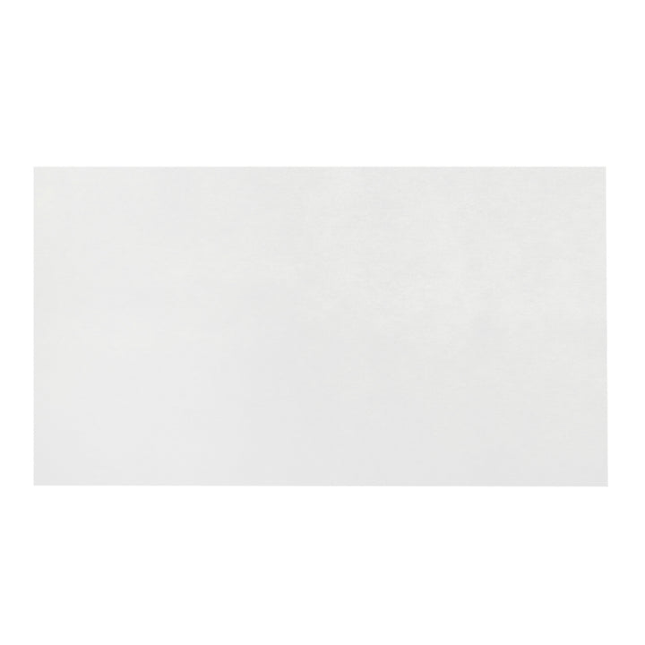 Royal Paper Filter Sheet-100 Each-1/Case