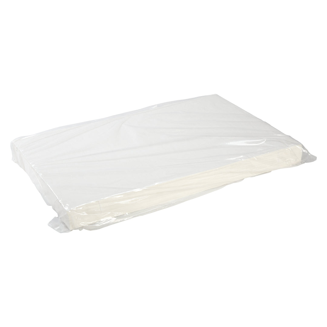 Royal Paper Filter Sheet-100 Each-1/Case