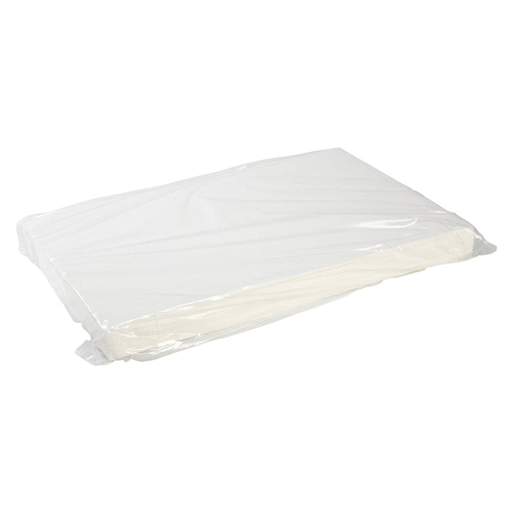 Royal Paper Filter Sheet-100 Each-1/Case