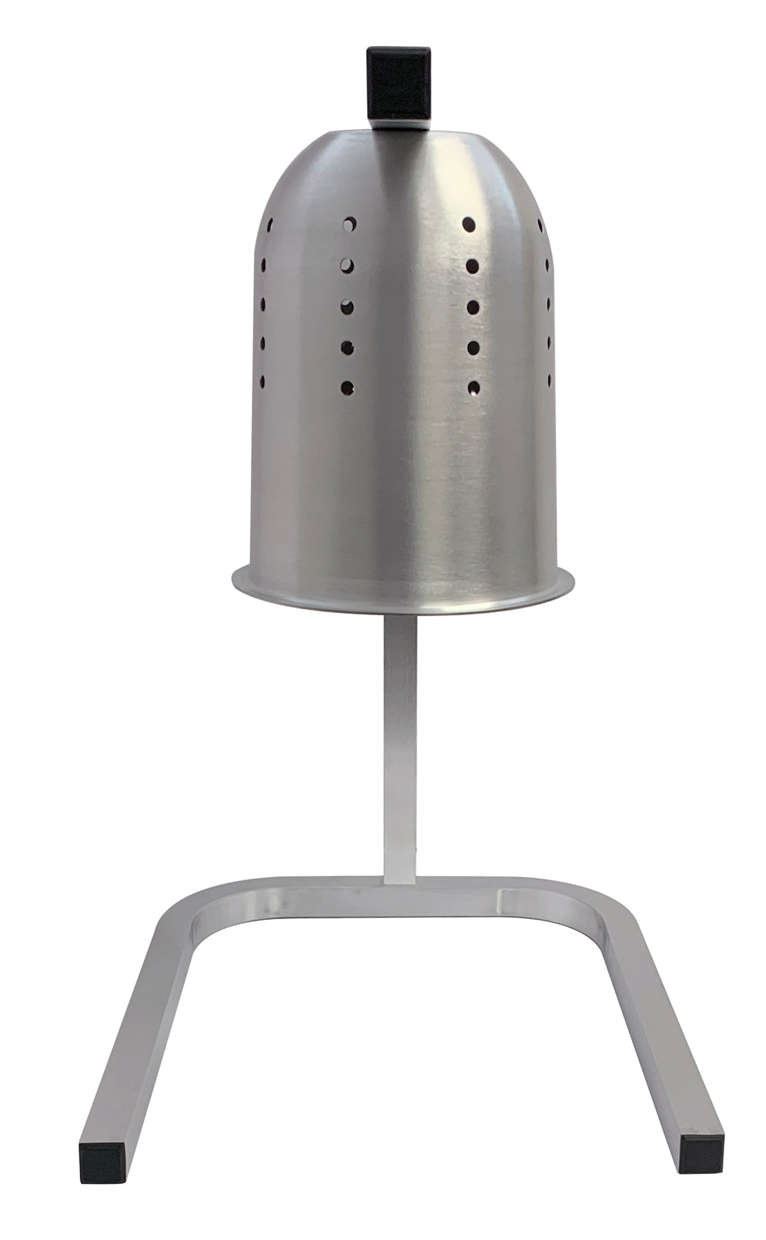 Global Solutions Bulb Warmer-1 Each-1/Case