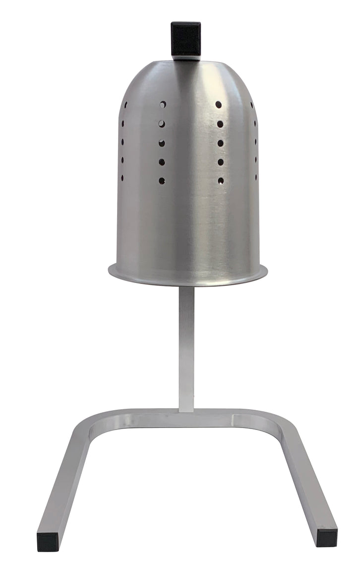Global Solutions Bulb Warmer-1 Each-1/Case