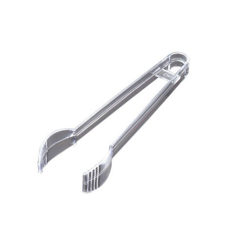 Party Tray 7” Tong 48/Case