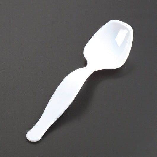 Party Tray 8.5" Serving Spoon 144/Case
