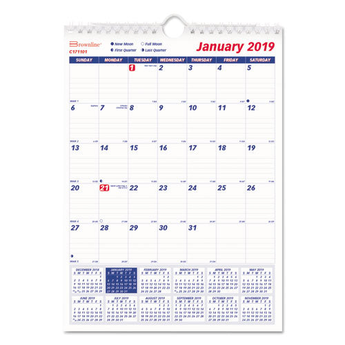 Essential Collection Weekly Appointment Book In Columnar Format, 11 X 8.5, Black Cover, 12-month (jan To Dec): 2023