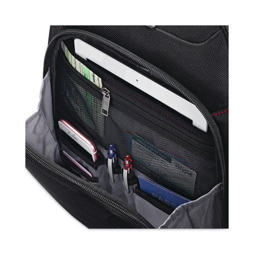 Travel Backpack Samsonite Xenon Backpack Samsonite® Xenon Laptop