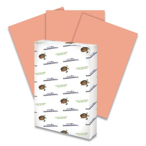 Colors Print Paper, 20 Lb Bond Weight, 8.5 X 11, Gray, 500 Sheets/ream, 10 Reams/carton