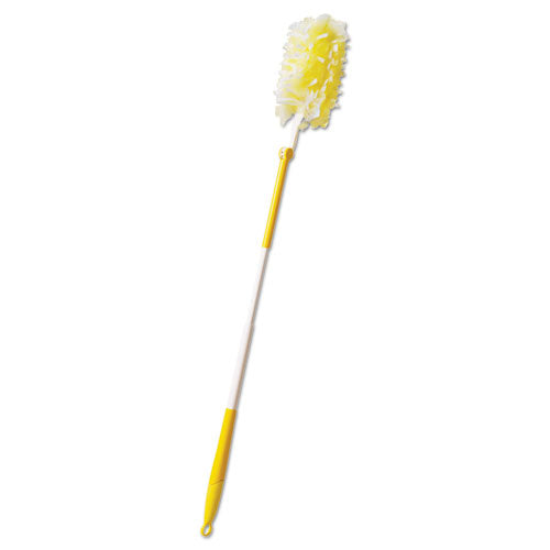 Swiffer Dusters w/Extendable Handle