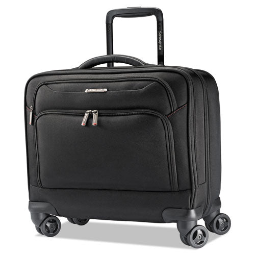 Xenon 3 Spinner Mobile Office, Fits Devices Up to 15.6 Xenon 3 Spinner Mobile Office, Fits Devices Up to 15.6