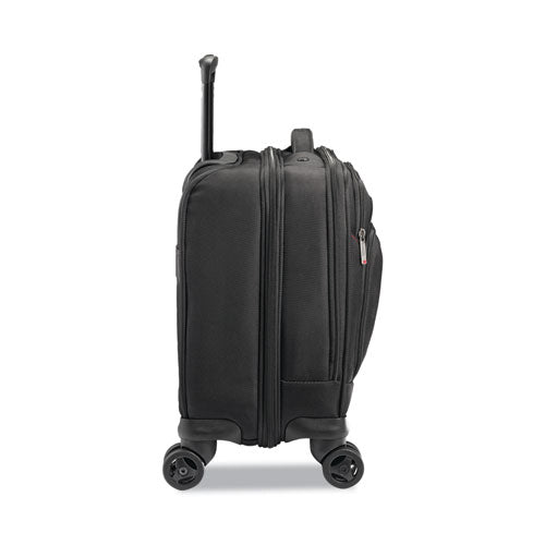 Xenon 3 Spinner Mobile Office, Fits Devices Up to 15.6 Xenon 3 Spinner Mobile Office, Fits Devices Up to 15.6