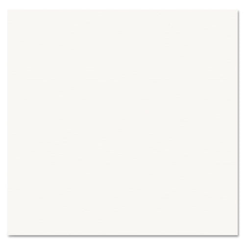 25% Cotton Linen Business Paper, 24 Lb Bond Weight, 8.5 X 11, Ivory, 500/ream