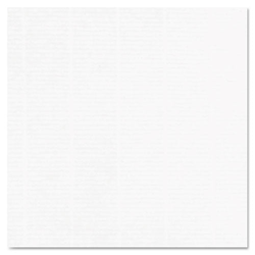 100% Cotton Business Paper, 95 Bright, 20 Lb Bond Weight, 8.5 X 11, White, 500/ream