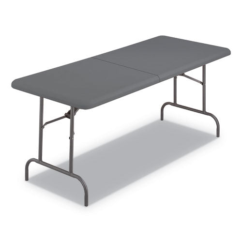 ICEBERG IndestrucTable Picnic Table - Thumbnail 3