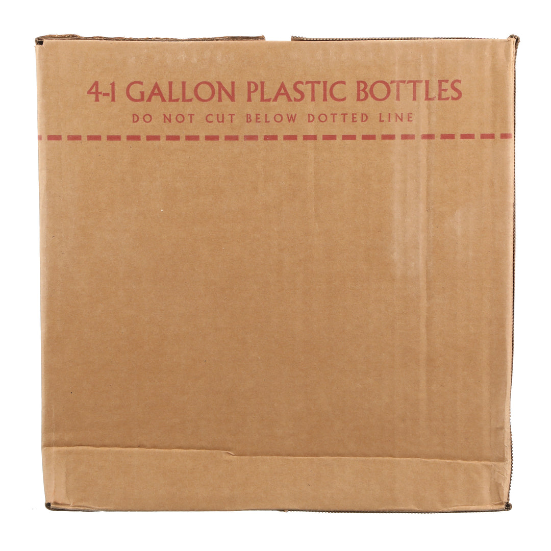 Jhs Syrup Knott's Berry Farm Ready To Use Cherry-1 Gallon-4/Case