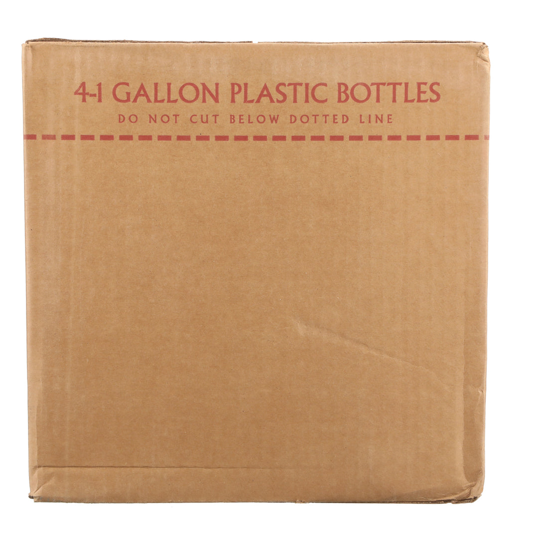 Jhs Syrup Knott's Berry Farm Ready To Use Cherry-1 Gallon-4/Case