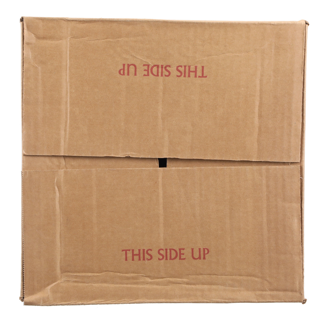 Jhs Syrup Knott's Berry Farm Ready To Use Cherry-1 Gallon-4/Case