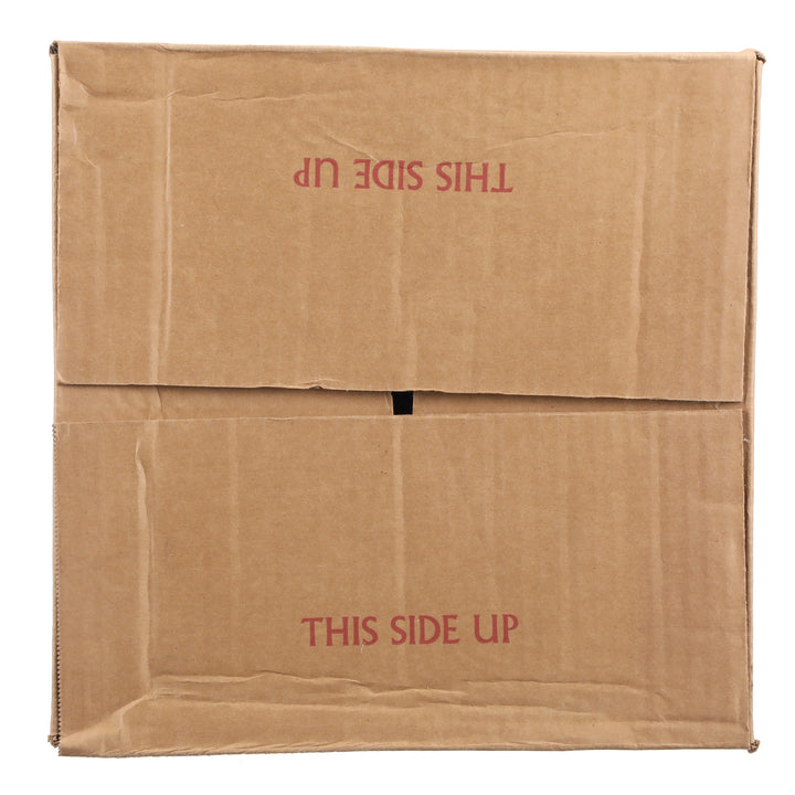 Jhs Syrup Knott's Berry Farm Ready To Use Cherry-1 Gallon-4/Case