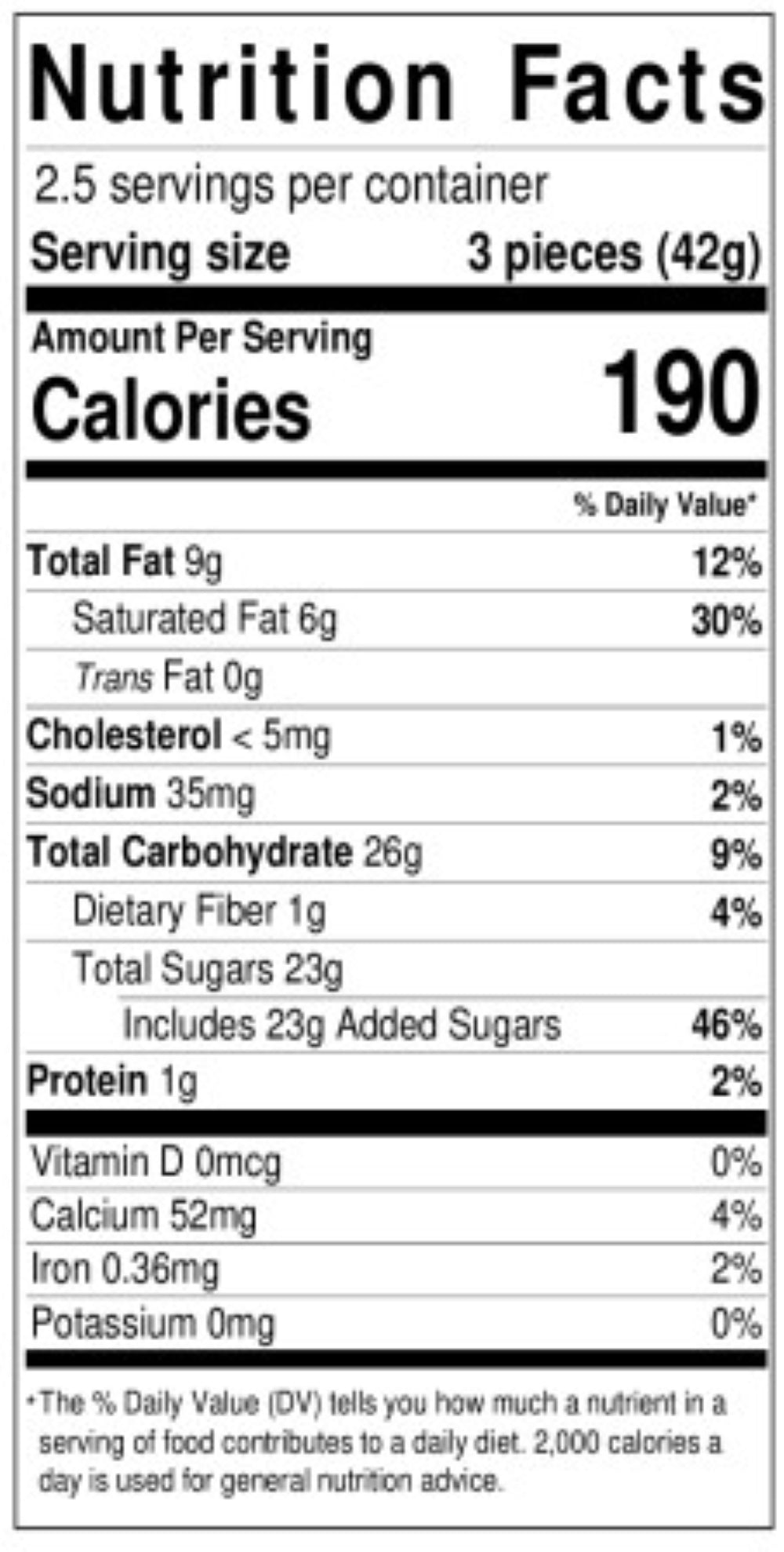Mallo Cup Multipack Tray-4 oz.-18/Case